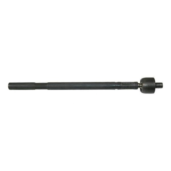 Axialgelenk Spurstange MM14X1,5 RHT 339 mm A.B.S. für u.a. CITROËN C4