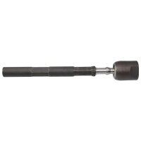 Axial joint tie rod FM12X1.25 RHT 236 mm A.B.S. for...