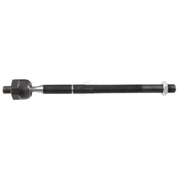 Axialgelenk Spurstange MM18X1.5 RHT 312 mm A.B.S. für u.a. VOLVO V70