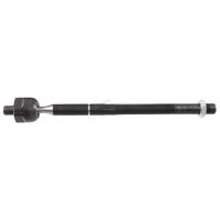 Axial joint tie rod MM18X1.5 RHT 312 mm A.B.S. for VOLVO...