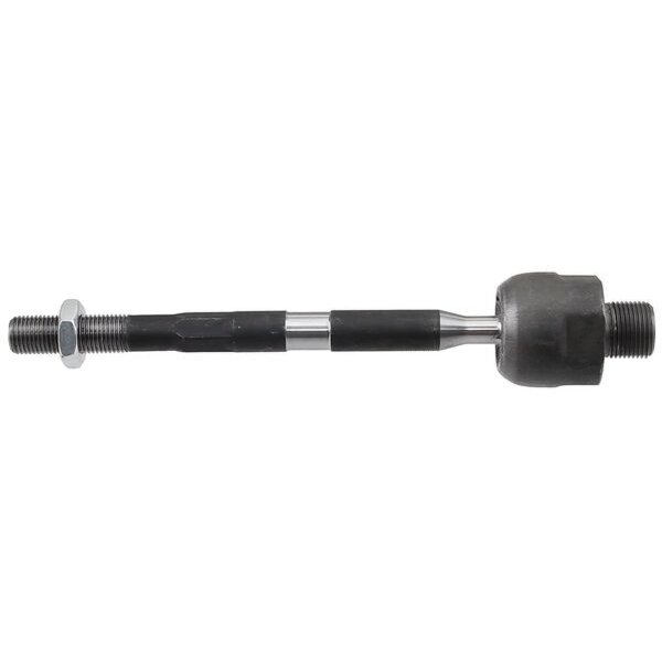 Axialgelenk Spurstange vorne links A.B.S. für HONDA CIVIC VIII Hatchback