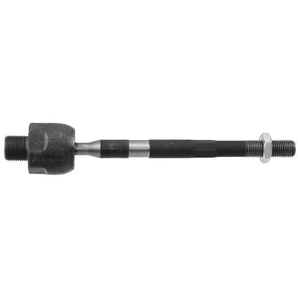 Axialgelenk Spurstange vorne rechts A.B.S. für HONDA CIVIC VIII Hatchback