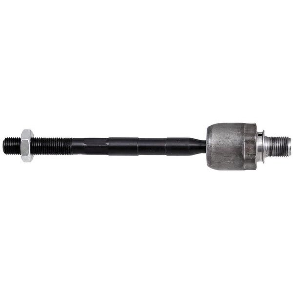 Axial joint tie rod MM14X1.5 RHT 196 mm A.B.S. for HYUNDAI ACCENT and others