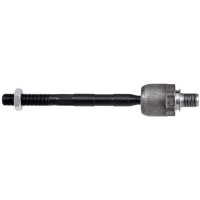 Axial joint tie rod MM14X1.5 RHT 196 mm A.B.S. for...