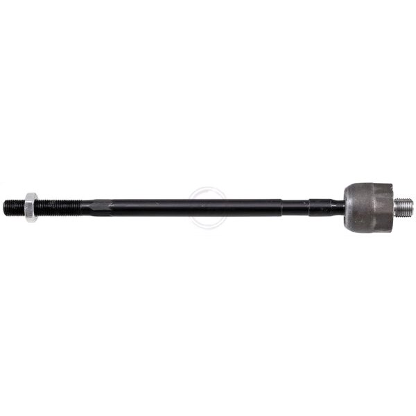 Axial joint tie rod MM14X1.5 RHT 306 mm A.B.S. for CITROËN JUMPY and others