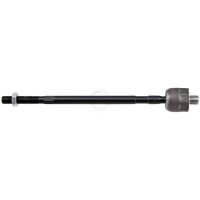 Axial joint tie rod MM14X1.5 RHT 306 mm A.B.S. for...