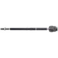 Axial joint tie rod MM12X1.5 RHT 313 mm A.B.S. for e.g....