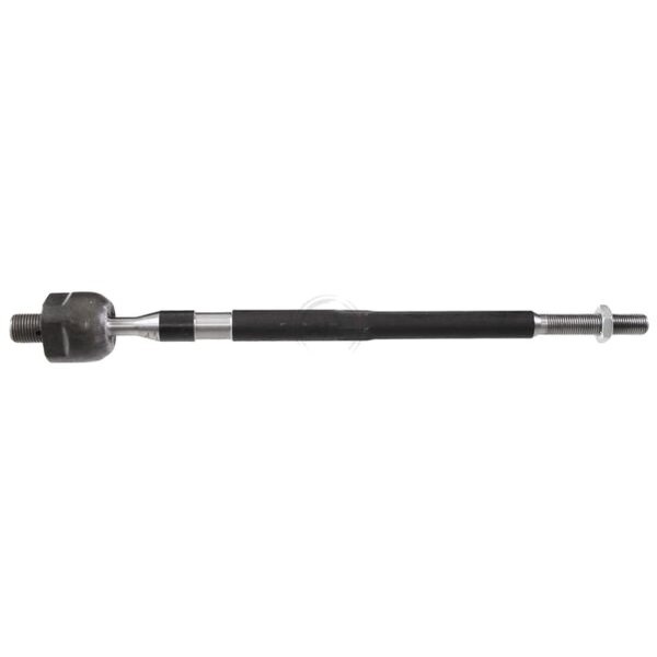 Axial joint tie rod MM12X1.25 RHT 311 mm A.B.S. for e.g. MITSUBISHI LANCER