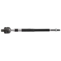 Axial joint tie rod MM12X1.25 RHT 311 mm A.B.S. for e.g....