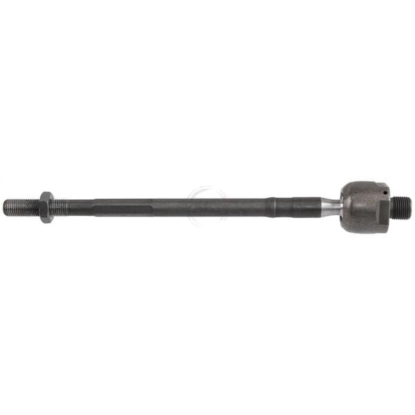 Axialgelenk Spurstange MM14X1.5 RHT 289 mm A.B.S. für u.a. MAZDA E