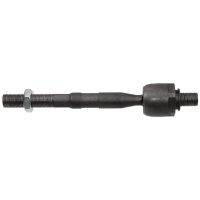 Axial joint tie rod MM16X1.5 RHT 195 mm A.B.S. for...