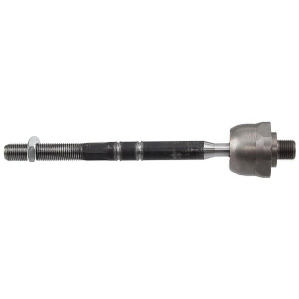 Axial joint tie rod MM14X1.5 RHT 208 mm A.B.S. for MB R-CLASS and others