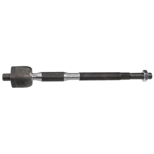 Axial joint tie rod MM12X1.25 RHT 240 mm A.B.S. for DAIHATSU SIRION