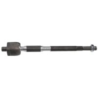 Axial joint tie rod MM12X1.25 RHT 240 mm A.B.S. for...