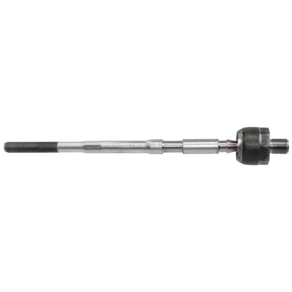 Axial joint tie rod MM14X1.5 RHT 329 mm A.B.S. for NISSAN PATHFINDER