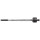 Axial joint tie rod MM14X1.5 RHT 329 mm A.B.S. for NISSAN PATHFINDER
