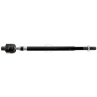 Axial joint tie rod MM14X1.5 RHT 333 mm A.B.S. for SUZUKI...