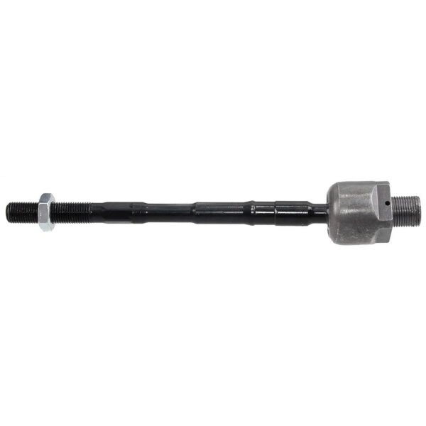Axial joint tie rod MM14X1.5 RHT & MM20X1.5 RHT 240 mm A.B.S. for INFINITI FX
