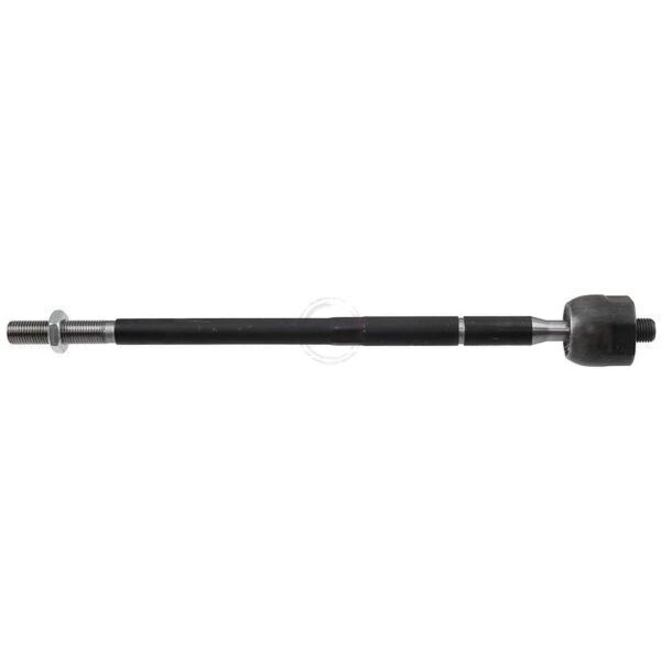 Axial joint tie rod MM14X1.5 RHT 342 mm A.B.S. for e.g. MITSUBISHI OUTLANDER