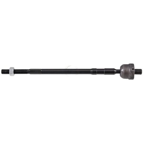Axial joint tie rod M12X1.25 RHT 306 mm A.B.S. for SUZUKI LIANA and others