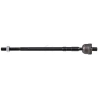 Axial joint tie rod M12X1.25 RHT 306 mm A.B.S. for SUZUKI...