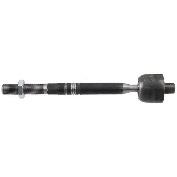 Axial joint tie rod MM16X1.5 RHT 226 mm A.B.S. for AUDI A4 and others