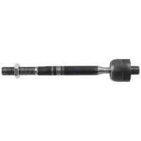 Axial joint tie rod MM16X1.5 RHT 226 mm A.B.S. for AUDI...