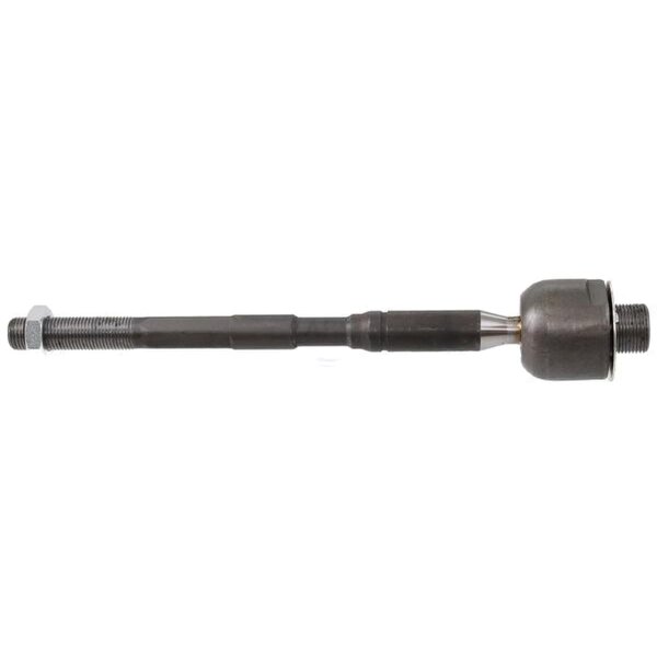 Axialgelenk Spurstange vorne A.B.S. für TOYOTA LAND CRUISER PRADO