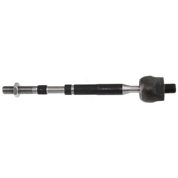 Axial joint tie rod MM12X1.25 RHT 224 mm A.B.S. for TOYOTA AYGO and others
