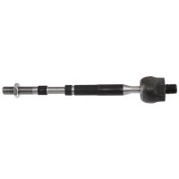 Axial joint tie rod MM12X1.25 RHT 224 mm A.B.S. for...