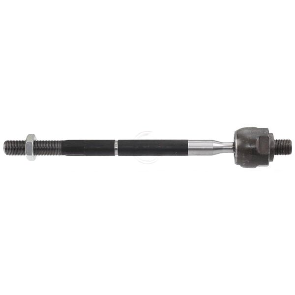 Axialgelenk, Spurstange 260 MM16X1.5 RHT mm A.B.S.