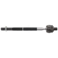 Axialgelenk, Spurstange 260 MM16X1.5 RHT mm A.B.S.