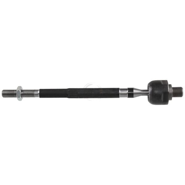 Axialgelenk Spurstange M14X1.5 RHT 274 mm A.B.S. für u.a. SSANGYONG KORANDO