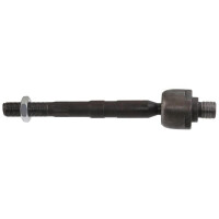 Axial joint tie rod MM16X1.5 RHT 198 mm A.B.S. for KIA...