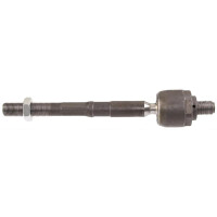 Axial joint tie rod MM16X1.5 RHT 211 mm A.B.S. for KIA...