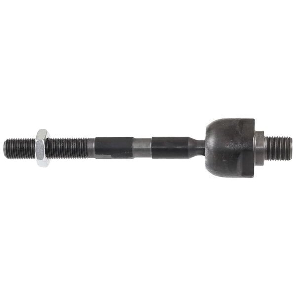 Axialgelenk Spurstange MM14X1.5 RHT 162 mm A.B.S. für u.a. KIA CEED