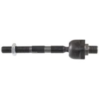 Axial joint tie rod MM14X1.5 RHT 162 mm A.B.S. for KIA...