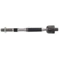 Axial joint tie rod MM15X1.5 RHT & MM14X1.5 RHT 298...