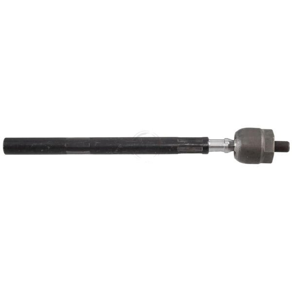 Axial joint track rod FM14X1.5 RHT 276 mm A.B.S. for DACIA SOLENZA