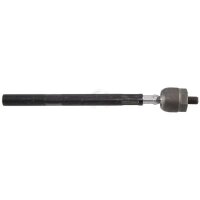 Axial joint track rod FM14X1.5 RHT 276 mm A.B.S. for...