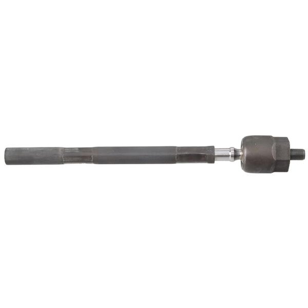 Axial joint tie rod FM14X1.5 RHT 285 mm A.B.S. for DACIA SOLENZA