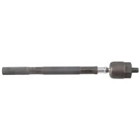 Axial joint tie rod FM14X1.5 RHT 285 mm A.B.S. for DACIA...