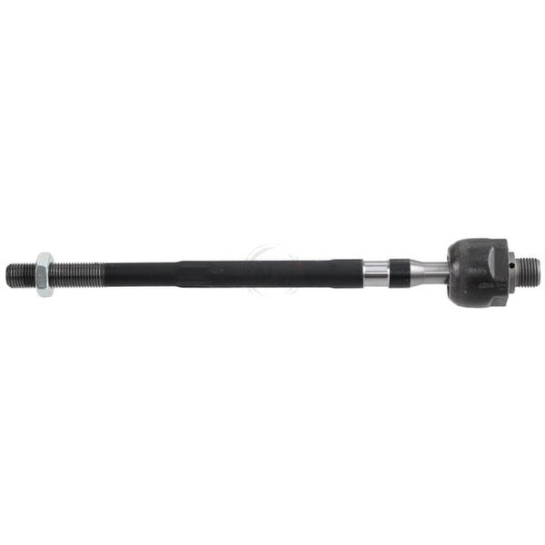 Axialgelenk Spurstange MM14X1.5 RHT 269 mm A.B.S. für u.a. FIAT PALIO
