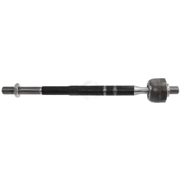 Axial joint tie rod MM14X1.5 RHT 277 mm A.B.S. for PEUGEOT 308 and others