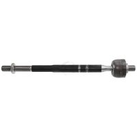 Axial joint tie rod MM14X1.5 RHT 277 mm A.B.S. for...
