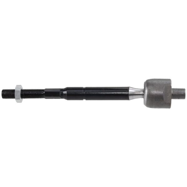Axial joint tie rod MM12X1.25 RHT 200 mm A.B.S. for NISSAN NOTE