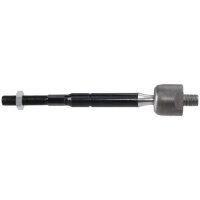 Axial joint tie rod MM12X1.25 RHT 200 mm A.B.S. for...