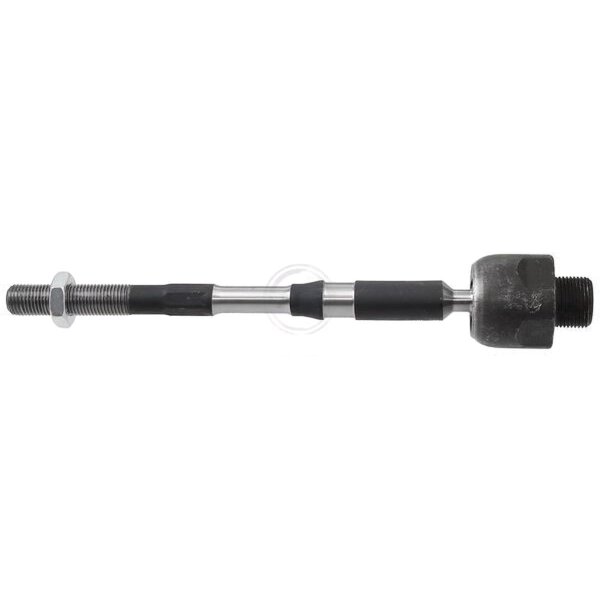Axialgelenk Spurstange vorne A.B.S. für NISSAN QASHQAI / QASHQAI +2 I