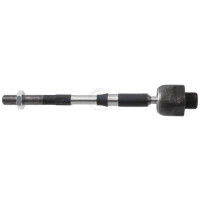 Axial joint tie rod MM14X1.5 RHT 232 mm A.B.S. for e.g....