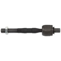 Axial joint tie rod MM16X1.5 RHT 180 mm A.B.S. for...